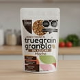 thumbnail image 2 of Truegrain Granola Sin Azúcar Mocha 400g |  Sin Azúcar | Artesanal, 2 of 2