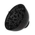 thumbnail image 1 of Diffuseur de Sèche-Cheveux Universel pour Salon de Coiffure, 1 of 5