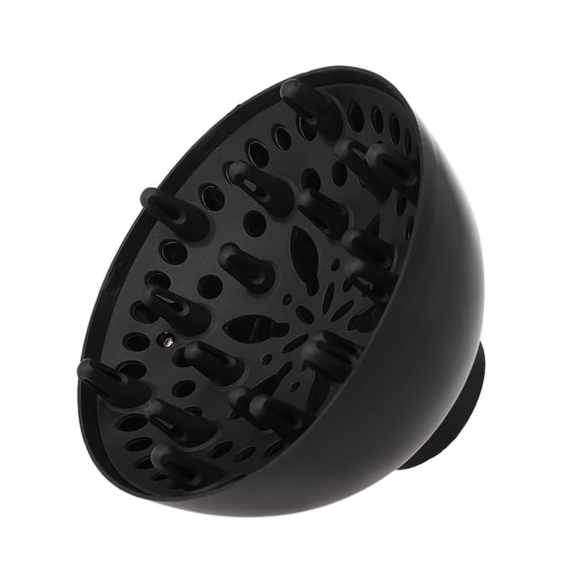 Diffuseur de Sèche-Cheveux Universel pour Salon de Coiffure