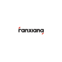 fanxiang profile photo