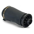 thumbnail image 2 of Arnott Rear Air Spring A-3010, 2 of 4