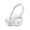 White, variant on Soundcore by Anker Space Q45 Adaptive Active Noise cancelling Headphones, Reduce Noise by Up to 98, 50H Playtime, App control, LDAc Hi-Res Wireless Audio, comfortable Fit, clear calls, Bluetooth 53