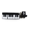 thumbnail image 2 of Unidad flash USB CHUYI Music Series Novelty Piano 128GB, 2 of 6