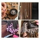 thumbnail image 4 of Enhebrador de Agujas con de Madera para Extensiones de Cabello, Gancho de Tracción para Enhebrar Agujas, Enhebrador de Cuentas para Extensiones de Cabello, 4 of 5
