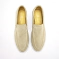 thumbnail image 3 of ZAPATO ELEGANCY BEIGE 141211, 3 of 4