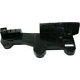 thumbnail image 6 of Geelife Bumper Bracket For Lexus 10-12 ES350 Sedan Bumper Support Set of 2 Front LH & RH, 6 of 12
