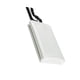thumbnail image 1 of Matsuzay Fácil protector seguro y confiable de la manta de la soldadura de la fibra de vidrio de la cocina y de la manta del fuego Cadenas y protecciones para puertas de seguridad TYPE2, 1 of 6