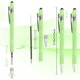 thumbnail image 2 of Bolígrafo VZXMKA Nurse Gifts para mujer, color verde claro, 2 of 7
