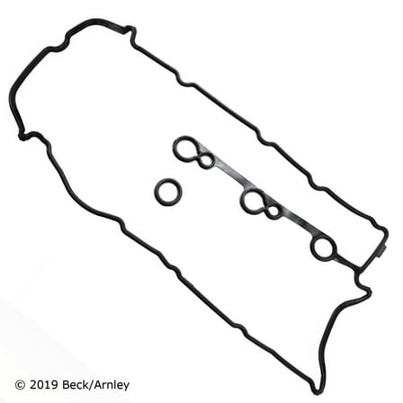 BeckArnley 036-2032 Valve Cover Gasket Set