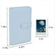 thumbnail image 4 of Camera Bag for Instax Mini 12 11 for Fujifilm Film Camera Case E, 4 of 5