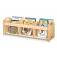 thumbnail image 6 of Toddler See-Thru Book Browser, 6 of 6