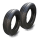 thumbnail image 1 of Paquete de 2 llantas 155/70R14 77T Fronway  Ecogreen 66 HT, 1 of 2