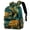 Color5, variant on Lightweight Backpack Sea Turtle School Bag Travel Laptop Daypack for Men Women Casual Rucksack