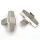 thumbnail image 4 of Chasis TFixol Plata, 4 of 7