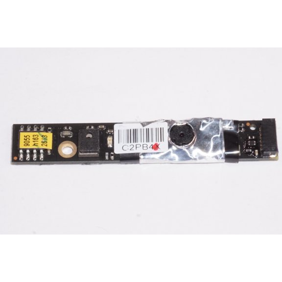 Compatible With K000100540 Replacement for K000100540 Toshiba Webcam M640 m645-s4118x m645 p745 M640 M645 P745