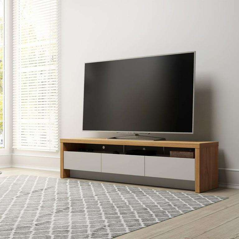 Manhattan comfort sylvan deals