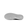 thumbnail image 6 of NIKE GRADE SCHOOL Air Force 1 Low "White" FV5948 101 from Stadium Goods, 6 of 8