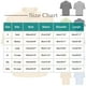thumbnail image 2 of pstuiky camisetas de hombre, Blusas deportivas casuales de manga corta con cuello redondo y color sólido para hombre ropa de hombre s, 2 of 4