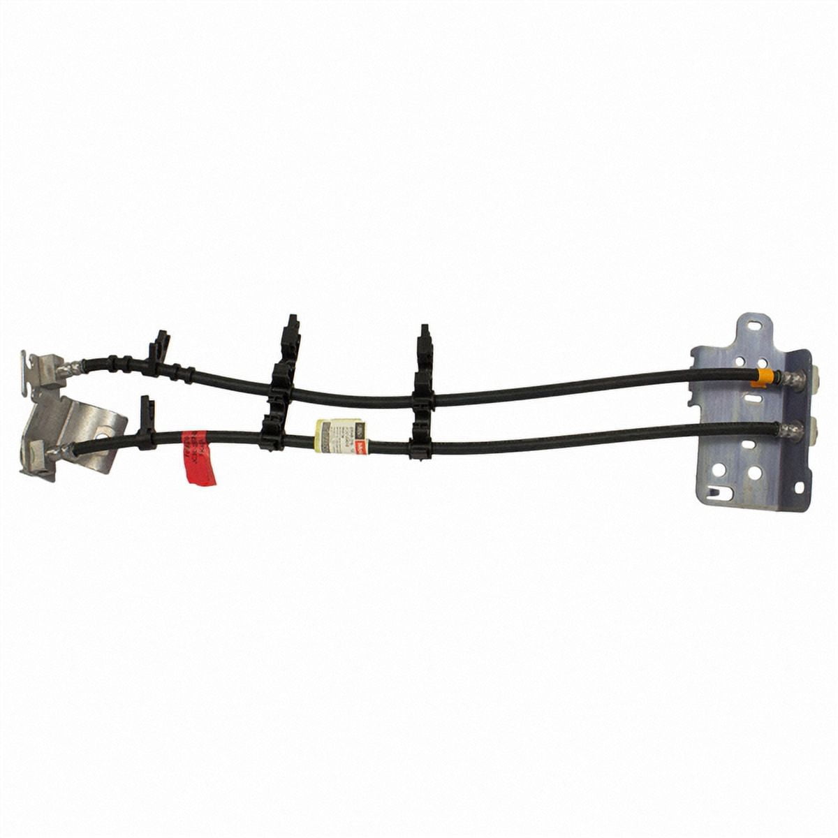 HOSE ASY - BRAKE (P)