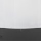 thumbnail image 3 of Night Light Bluetooth Speaker Portable Wireless Speaker 7 Color Changing Bedside Table Light for Indoor Outdoor Black, 3 of 4