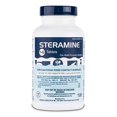 Steramine Sanitizing Tablets For Sanitizing Food Contact Surfaces