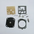 thumbnail image 4 of Chanisaw Parts Carburetor Carb Rebuild Kit for 029039 M 90 Stock, 4 of 4