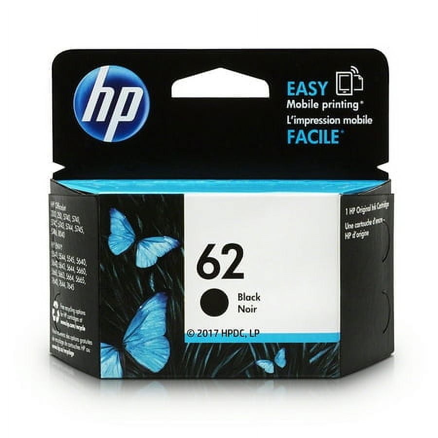 8fa91397-6a66-44f7-a7c6-