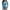 Light Blue, variant on MIANHT Basic Long Sleeve Tops for Women Solid Round Neck Slim Fitted Stretch Ribbed Long Sleeve Casual Tops Women Basic Tops