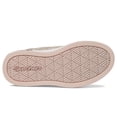 thumbnail image 3 of Zapatillas Skechers Shoutouts 2.0 con purpurina para niños y niñas, color dorado, 3 of 6