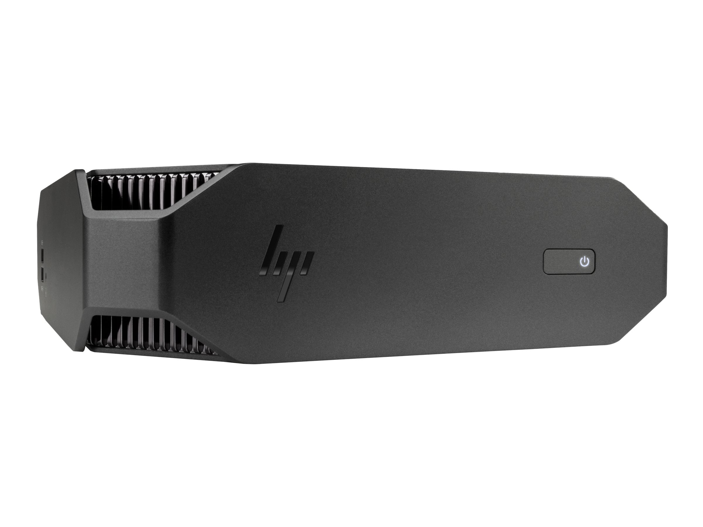 HP Z2MINIG3 E3-1245 V5 メモリ16GB SSD 512GB HP Z2MINIG3 E3-1245 V5 メモリ16GB SSD 512GB Amazon.com: Z2