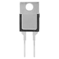 thumbnail image 3 of Temperature Control Switch Thermostat Switch 40~130 degrees Celsius, 3 of 8