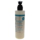 thumbnail image 1 of Acondicionador Carols Daughter Carols Daughter Sacred Tiare Fortifying Conditioner Acondicionador Unisex 12oz, 1 of 1