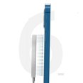 thumbnail image 1 of For Apple 13pro mobile phone magnetic wireless charger wholesale iphone14 fast charge 15W mobile phone wireless charge, 1 of 4