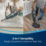 BISSELL® Featherweight™ PowerBrush Vacuum 2773A