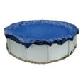 thumbnail image 2 of Arctic Armor WC936-4 15 Year 18' x 38' Oval Above Ground Swimming Pool Winter Covers, 2 of 4