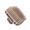 C, variant on Hunyinhhh Shampoo Comb Household Massage Silicone Shampoo Brush Cleaning Comb Scalp Massage Comb Shower Exfoliator Back Loofah Bathroom Towels Set Foot Scrub Bath Loofah Face Towels For Washing Face