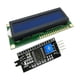 thumbnail image 1 of Display Lcd Pantalla 16x2 + Interfaz De Conversión I2c, 1 of 3