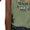 Blue, variant on Women Short Sleeve T-Shirts Basic Computer Teacher Graphic Cute Tech Teacher Neck Tee Casual Loose Tops for Women Short Sleeve,M-XXXL
