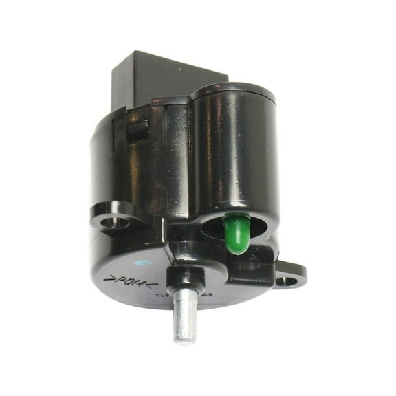 Transfer Case Switch - Compatible with 1999 - 2003 Ford F-150 2000 2001 2002