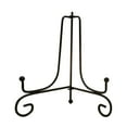 thumbnail image 1 of Less Than 5 Rack Plate Holder Pu'er Tea Holder Tea Cake Display Holder Photo Frame Holder Photo Frame Holder Display Holder, 1 of 2