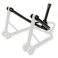 thumbnail image 4 of Venom Motorcycle Triple Tree Headlift Stand Attachment Compatible with BMW S1000RR, 4 of 6