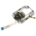 thumbnail image 3 of KES-450A KEM-450AAA CECH-2001A pour Lecteur Optique DVD pour Sony pour PS3 Slim, 3 of 9