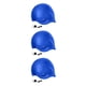 thumbnail image 1 of Minnieouse Gorro de natación elástico para mujer, tapones para los oídos impermeables, Clip para la nariz resistente a la humedad, baño, Type1 NO1, 1 of 6
