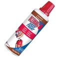 thumbnail image 1 of Premio Crema Easy Treat Higado Para Rellenar 226gr Kong KONG KONGPHIGADO, 1 of 2