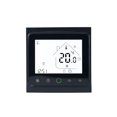 thumbnail image 1 of Amdohai Tuya WiFi water heating intelligent temperature controller weekly programming suitable for home, school, office,, 1 of 8
