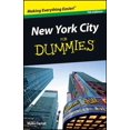 thumbnail image 1 of New York City for Dummies, Myka Carroll Paperback, 1 of 1