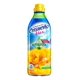 thumbnail image 1 of Pack de 12 Suavizante de Telas Ensueño Fresco Verano 850 ml Ensueño Fresco verano, 1 of 3