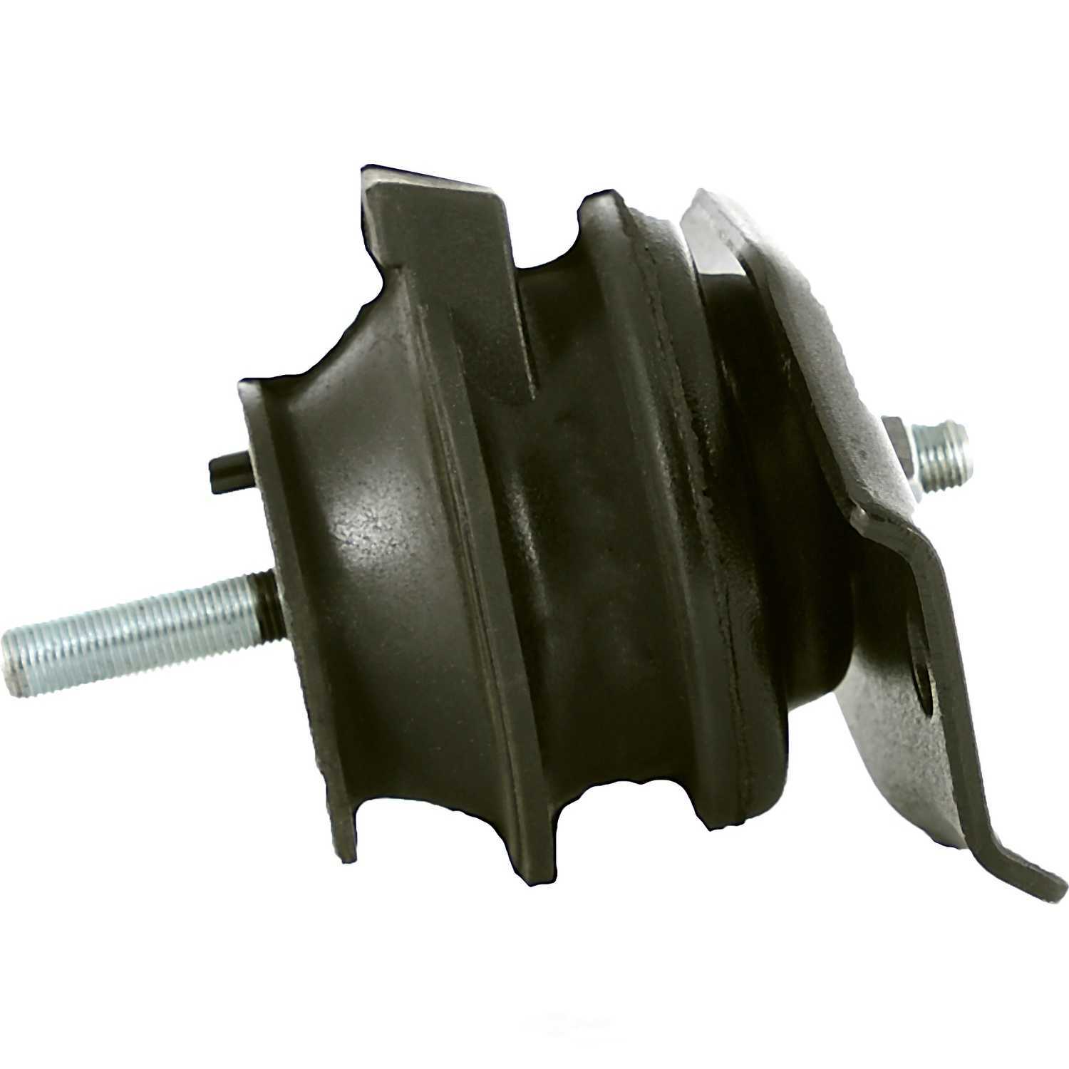 Pioneer Automotive Industries 608344 Pioneer Engine Mount