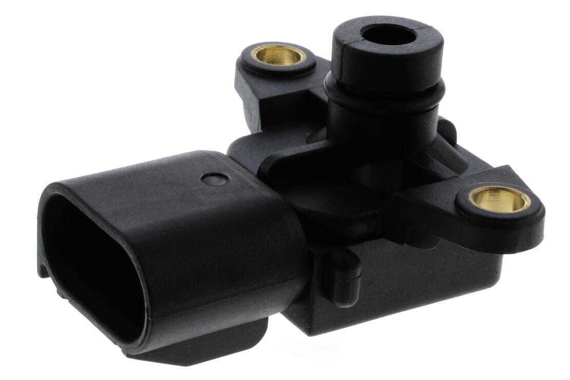 VEMO V33-72-0006 Sensor, intake manifold pressure