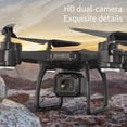 thumbnail image 3 of DIY Fpv Drone 3d Flip 4ch 2.4ghz Control remoto Quadcopter Kits de giroscopio de 4 ejes Ndcxsfigh libre de BPA, 3 of 9